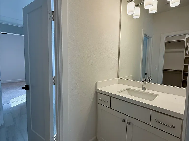 4423 Emerson Ave — Photo 14