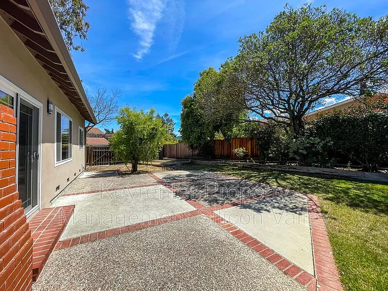 6701 Tannahill Dr — Photo 31