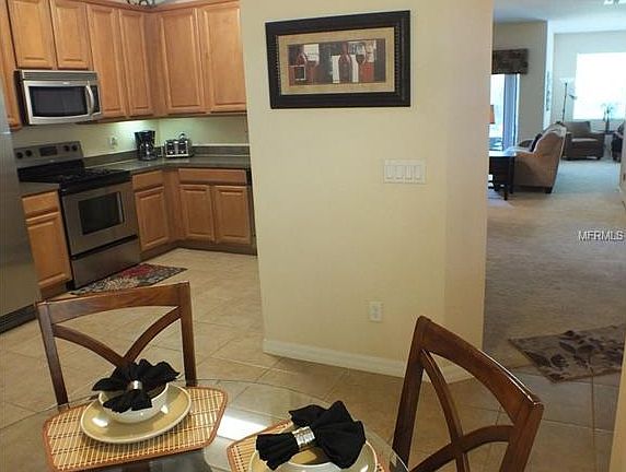 3rd image of 2858 Oakwater Dr