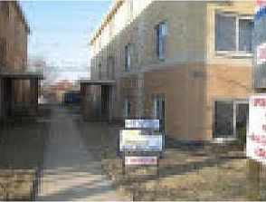 1st image of 5580 S Archer Ave APT 3C