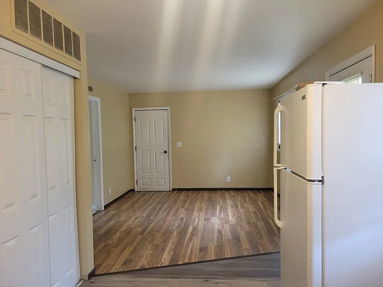 907 Parkway Ct #907 — Photo 13
