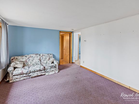 4th image of 238 N Levasseur Ave