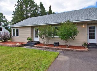 3701 Trinity Rd, Duluth, MN 55811