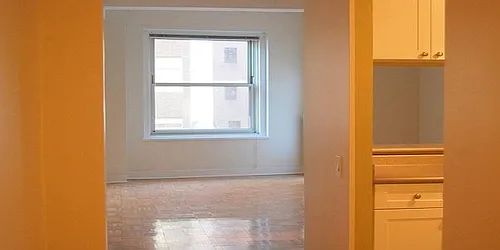 Rented by Town Residential