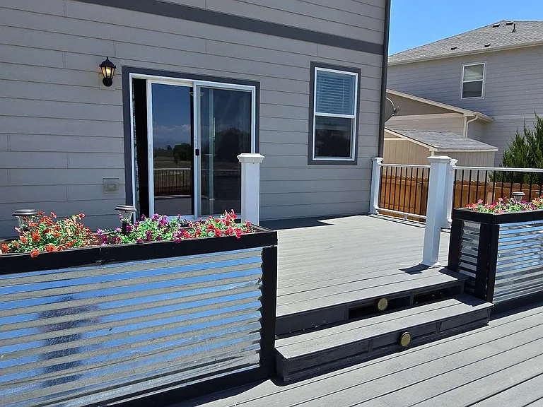 14553 Holstein Dr — Photo 19