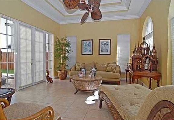 2nd image of 6861 NW 113th Ct