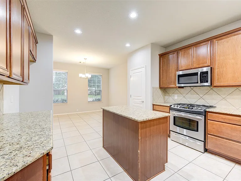 9503 Herons Grove Ln — Photo 9
