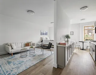 57 Park Terrace West in Inwood