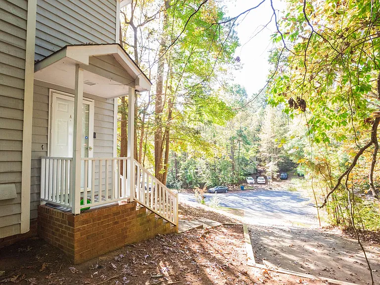 14 Alamo Ct #A — Photo 16