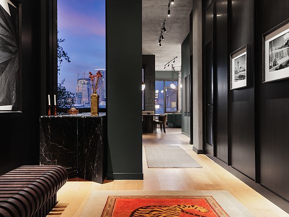 2nd image of 110 Academy Dr #41