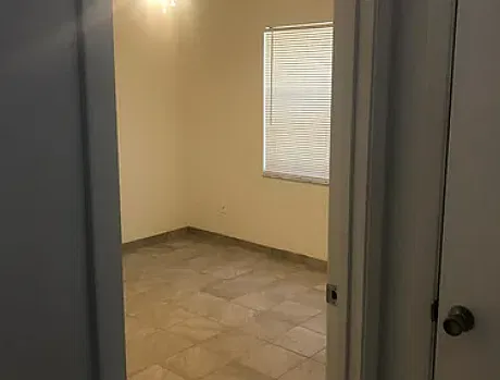 Fiesta Cir, Ormond Beach — Photo 4