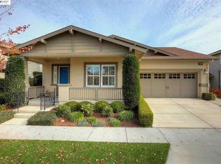 1346 Clavey River Ct, Livermore, CA 94550