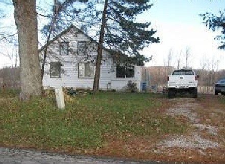 1st image of 7415 County Road 201