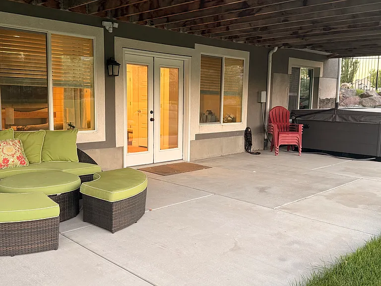 14283 S Black Wulff Dr — Photo 37
