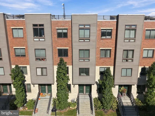 913 Lakeview Ct Condo 34, King Of Prussia, PA 19406