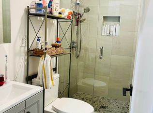 48 Ridgemont St #2A, Allston, MA 02134