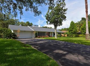 3175 San Mateo St, Clearwater, FL 33759