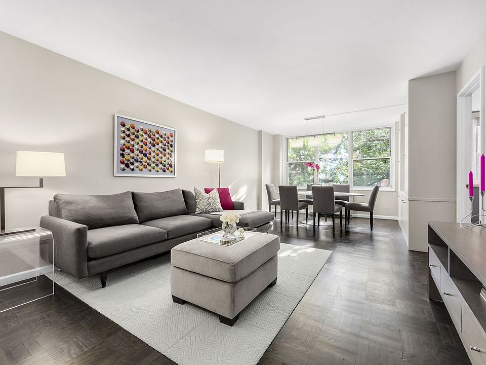 1st image of 207 E 74th St APT 3E