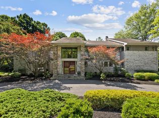 6614 Corina Ct, Columbia, MD 21044