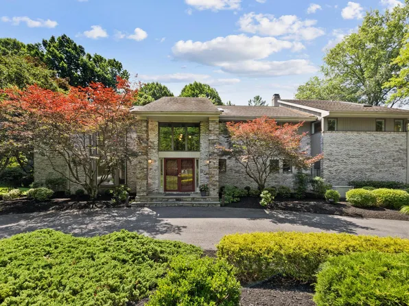 6614 Corina Ct, Columbia, MD 21044