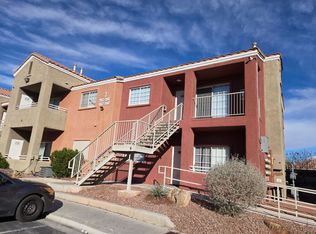 4730 E Craig Rd UNIT 2042, Las Vegas, NV 89115