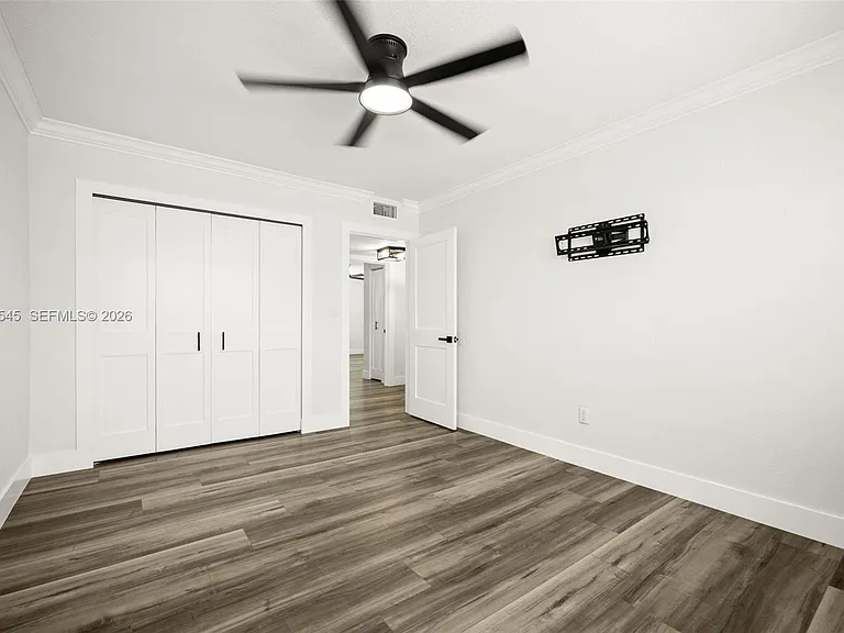 6832 W 2nd Ct #6832 — Photo 21
