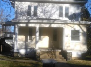 3109 Ferndale Ave APT 1, Baltimore, MD