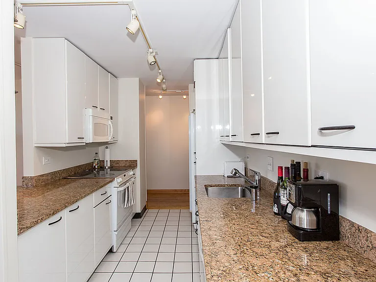 2650 N Lakeview Ave #2801 — Photo 9