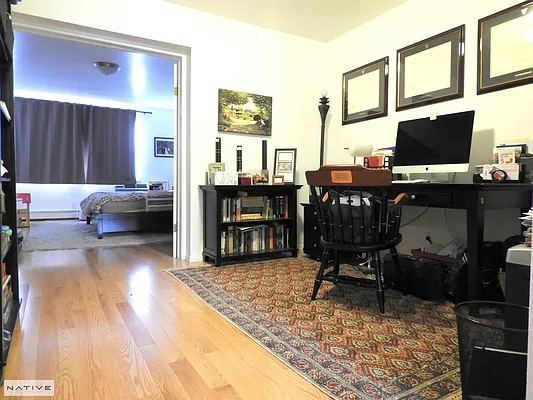 Rented by Native Real Estate LLC | media 11