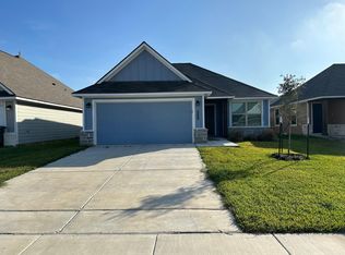 2847 Messenger Way, Bryan, TX 77803