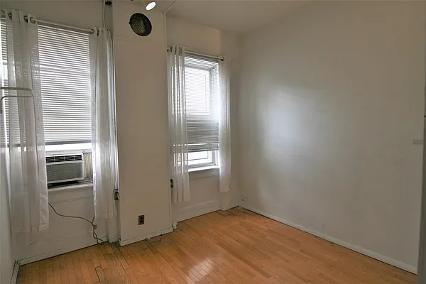 Rented by Citi Habitats | media 47