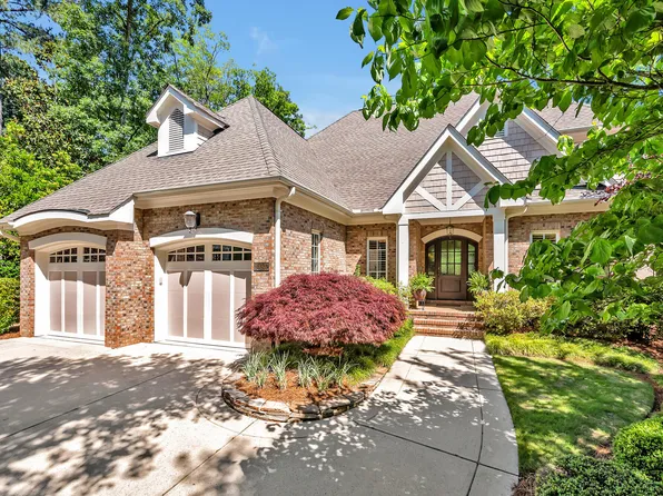 84307 Winslow, Chapel Hill, NC 27517