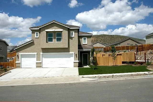 5050 Coggins Rd photo 1