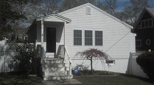 3rd image of 15 Hillside Dr