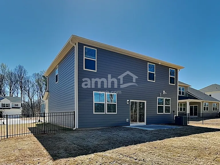 625 Rivermist Dr — Photo 24