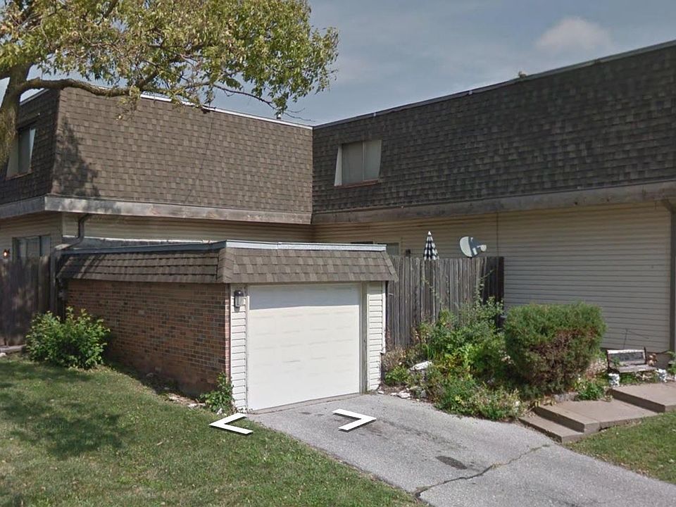 1st image of 7347 Ames Cir