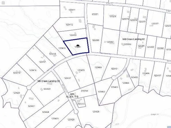 0 Daniel St, Magnolia, TX 77354