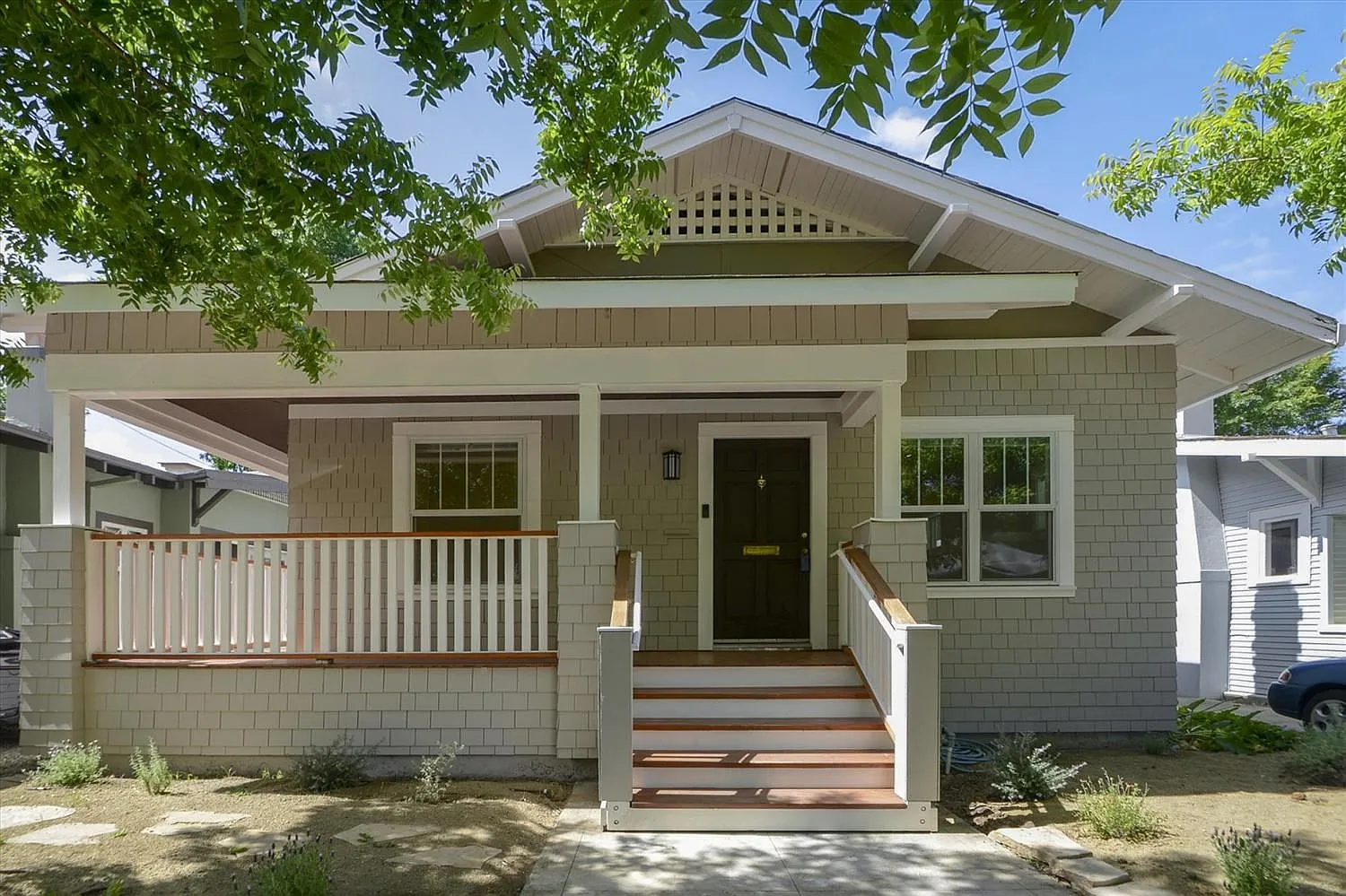 2018 Castro Way photo 1