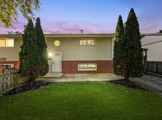 1331 Highland Ave #0, Lockport, IL