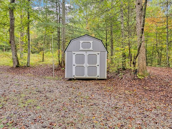 23rd image of this home