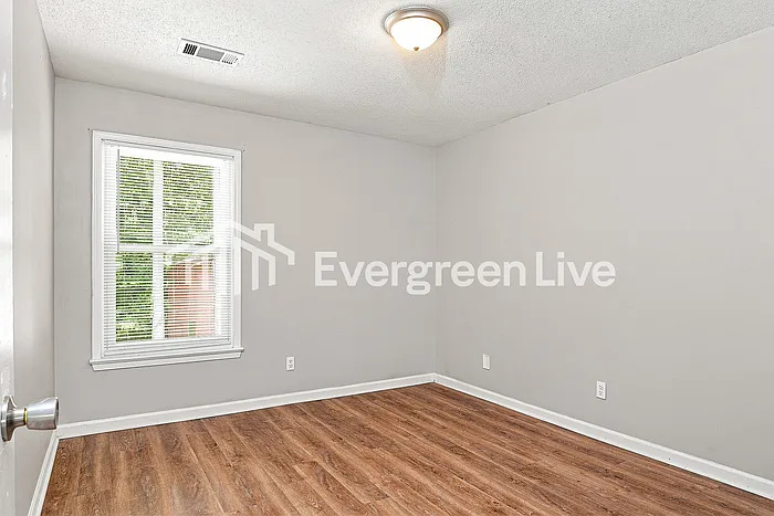 7239 63rd Ave E — Photo 11