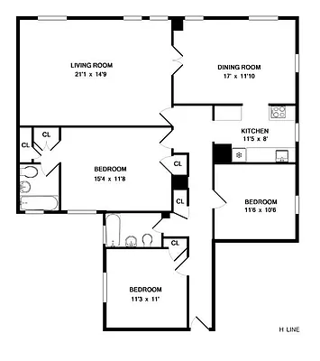 Rented by The Syper Group | media 5