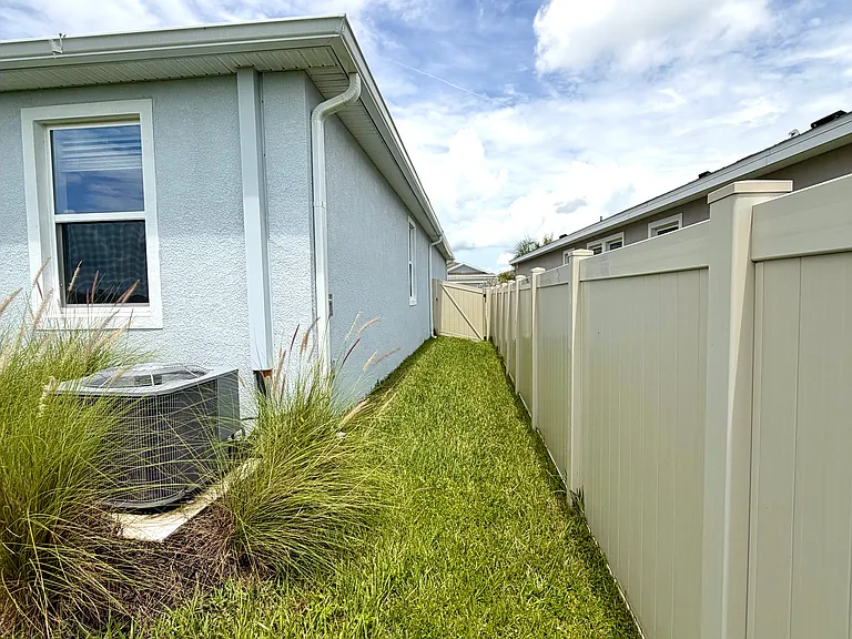 9882 Shoreline View Way — Photo 48