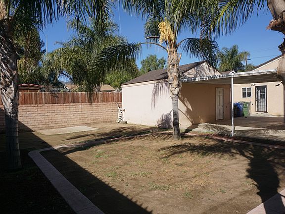 2nd image of 12651 Norris Ave