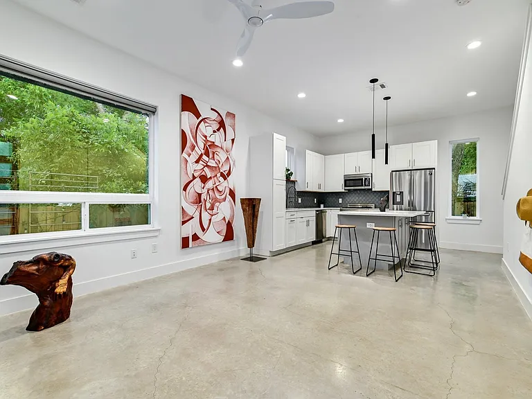 1131 Map St #2 — Photo 9