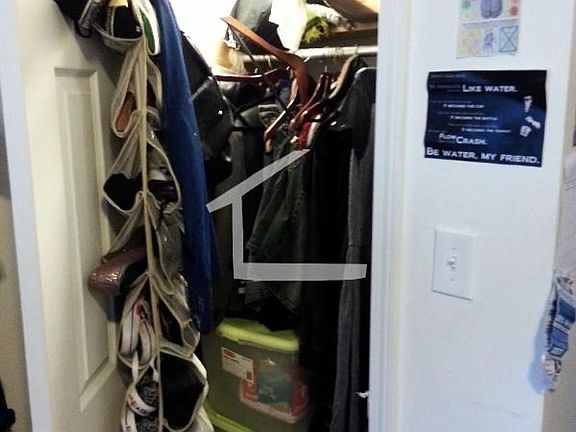 3rd image of 8-153 Brighton Ave #8