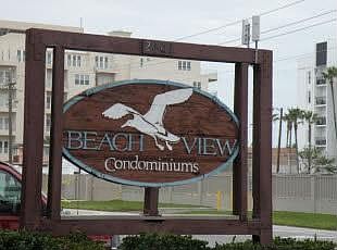 1st image of 2401 Gulf Blvd #102