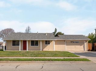 990 C St, Hollister, CA 95023