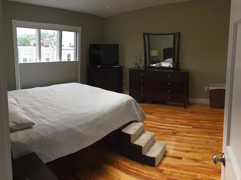 2 Monument Ct #2 — Photo 7