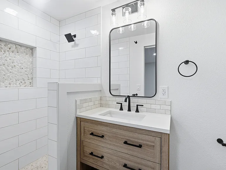 5735 SW 53rd Ave — Photo 6